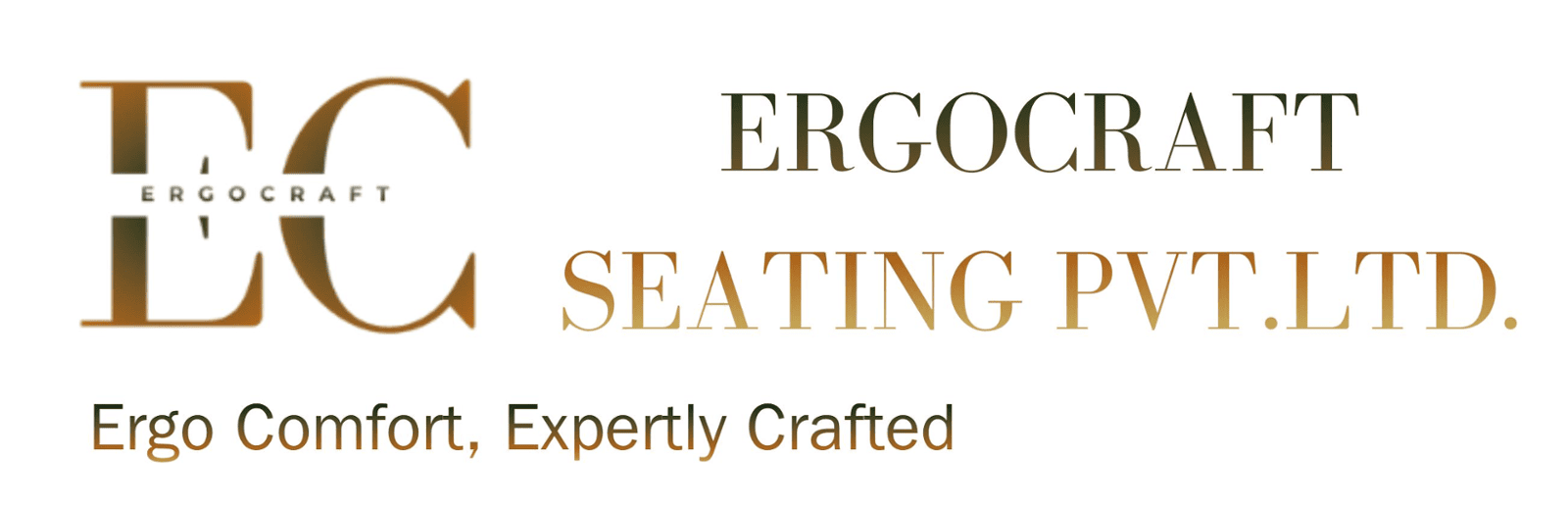 Ergocraft Seating Pvt.Ltd.